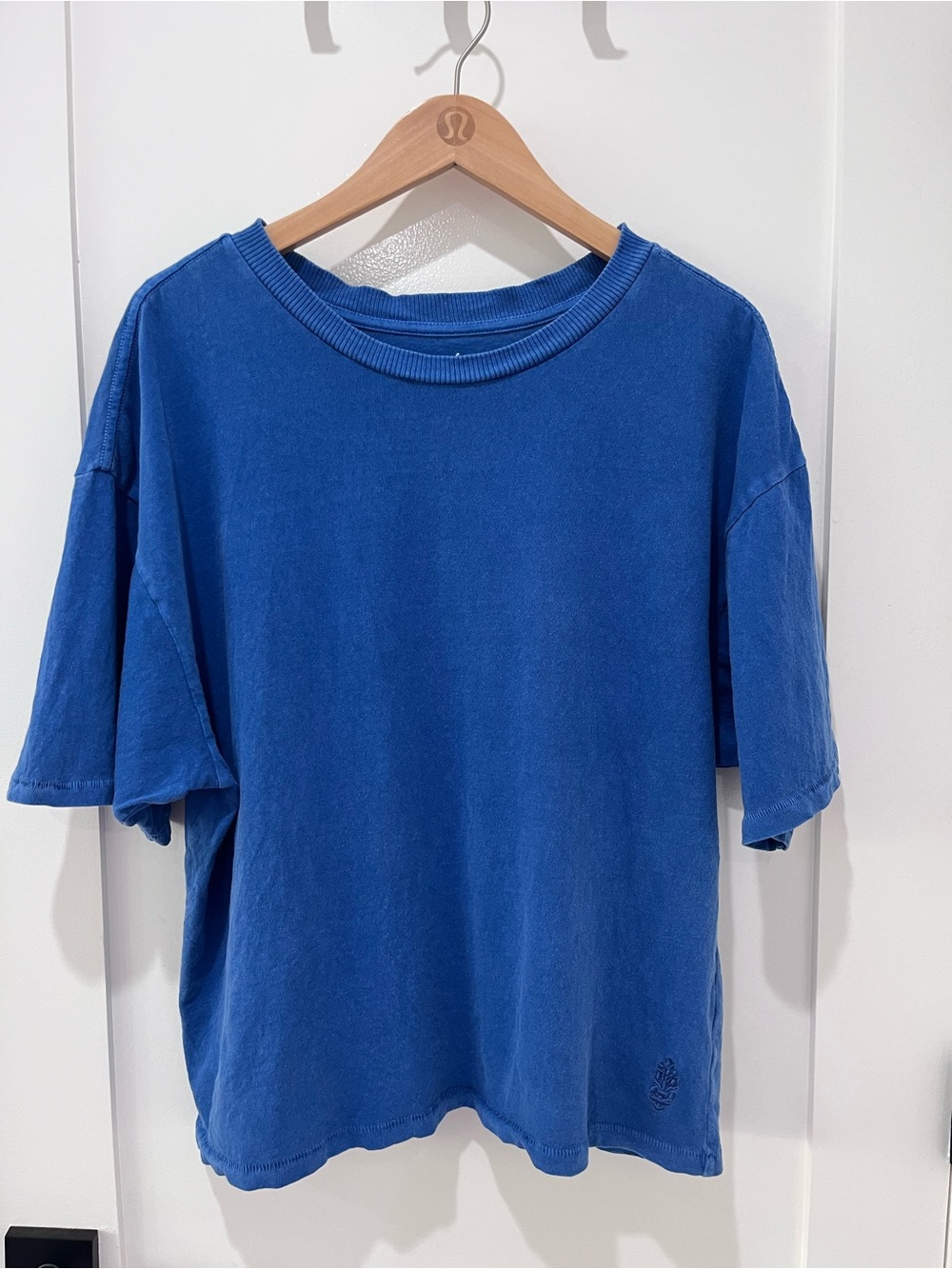 FP Movement Tackle Tee